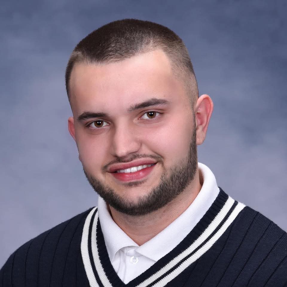 Петар Шијакоски profile